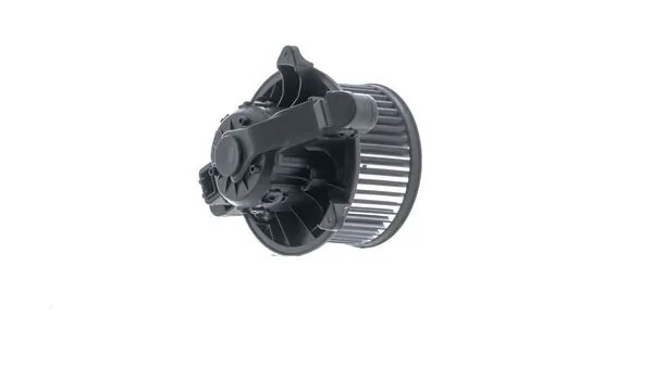 Pulseur d'air habitacle MAHLE AB 346 000S