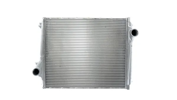 Intercooler, échangeur MAHLE CI 452 000P