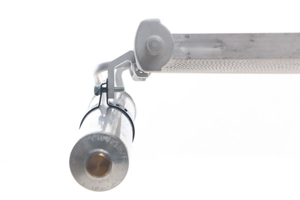 Condenseur, climatisation MAHLE AC 788 000S