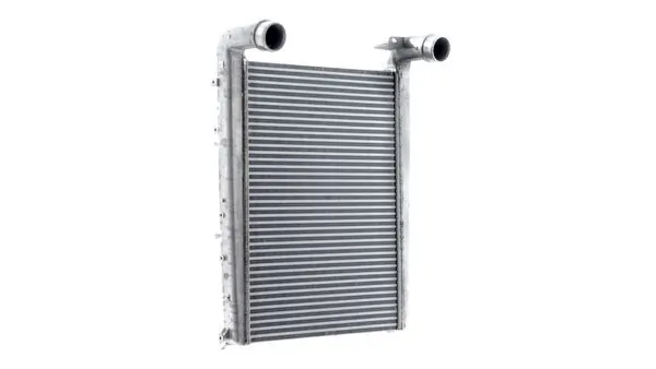 Intercooler, échangeur MAHLE CI 455 000P
