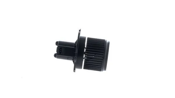 Pulseur d'air habitacle MAHLE AB 343 000S
