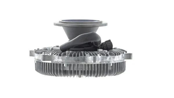 Embrayage, ventilateur de radiateur MAHLE CFC 215 000P