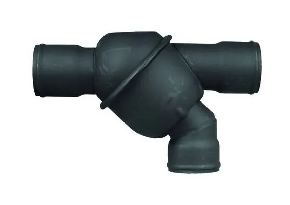 Thermostat, liquide de refroidissement MAHLE TH 21 83