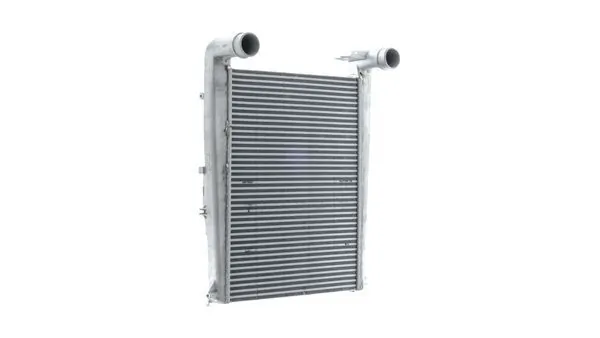 Intercooler, échangeur MAHLE CI 44 000P