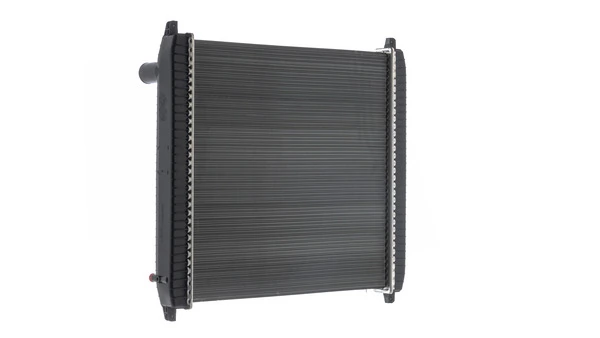 Radiateur, refroidissement du moteur MAHLE CR 703 000P