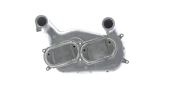 Intercooler, échangeur MAHLE CI 251 000P