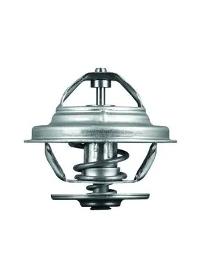 Thermostat, liquide de refroidissement MAHLE TX 56 71