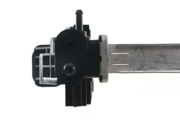 Radiateur, refroidissement du moteur MAHLE CR 2106 000S