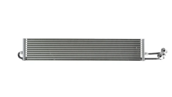 Radiateur d'huile de boîte automatique MAHLE CLC 71 000P