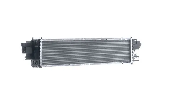 Intercooler, échangeur MAHLE CI 664 000P