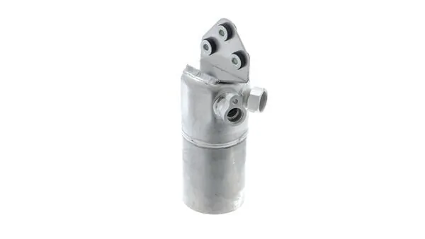 Filtre déshydratant, climatisation MAHLE AD 187 000S