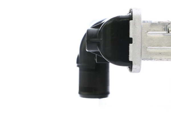 Radiateur, refroidissement du moteur MAHLE CR 204 000S