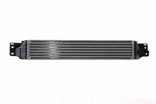 Intercooler, échangeur MAHLE CI 390 000S