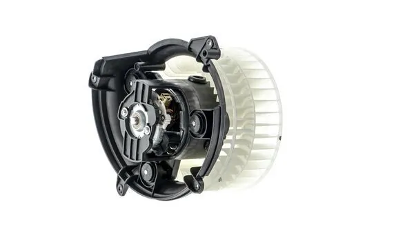 Pulseur d'air habitacle MAHLE AB 222 000S