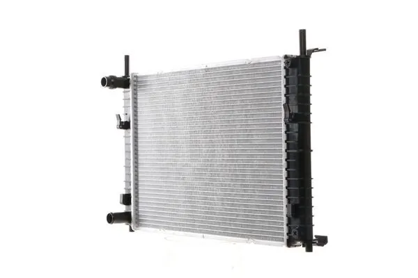 Radiateur, refroidissement du moteur MAHLE CR 1356 000S