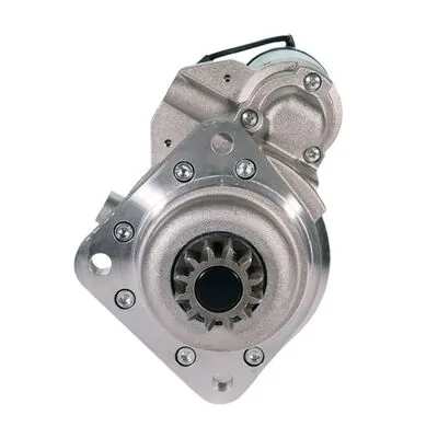 Démarreur MAHLE MS 63