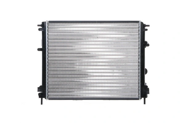 MAHLE CR 35 000S