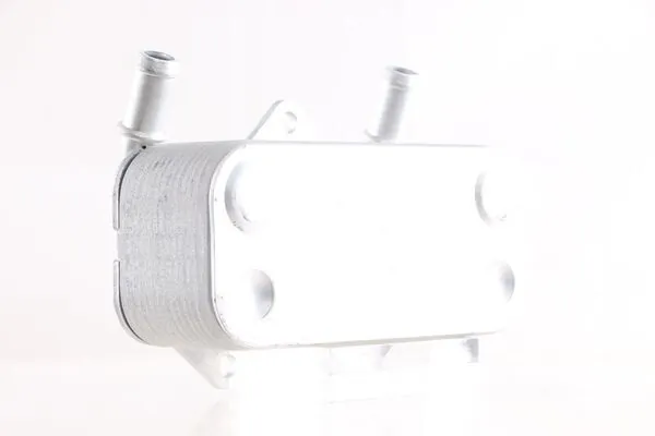 Radiateur d'huile MAHLE CLC 116 000S