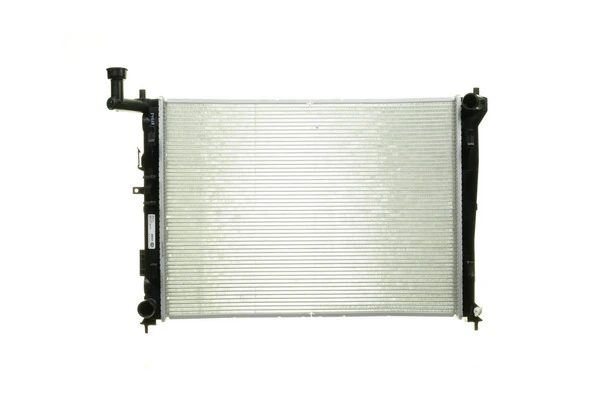 Radiateur, refroidissement du moteur MAHLE CR 1118 000P