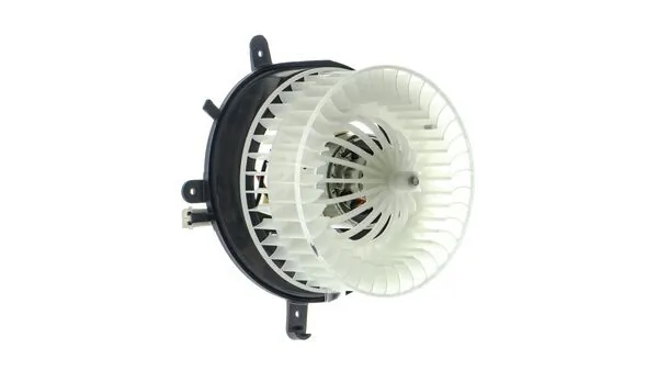 Pulseur d'air habitacle MAHLE AB 65 000P