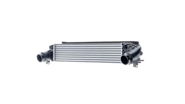 Intercooler, échangeur MAHLE CI 624 000P