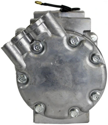 Compresseur, climatisation MAHLE ACP 1015 000S