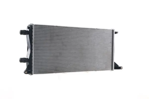 Низькотемпературний радіатор наддувального повітря MAHLE (CR 2111 000S)