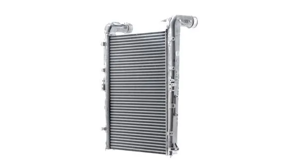 Intercooler, échangeur MAHLE CI 177 000P