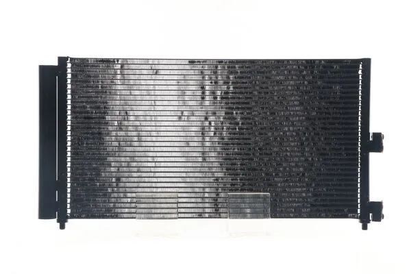 Condenseur, climatisation MAHLE AC 372 000S