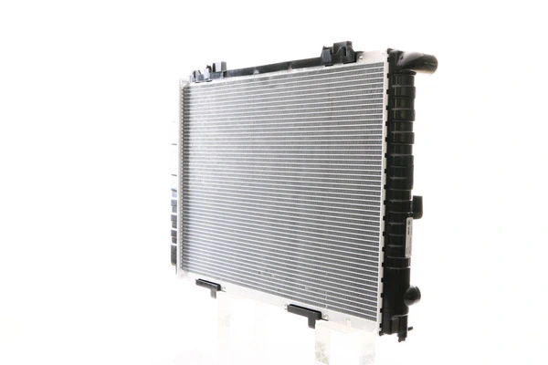 MAHLE CR 2204 001S — Радіатор охолоджування