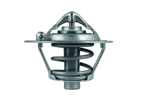 Thermostat, liquide de refroidissement MAHLE TX 108 82D