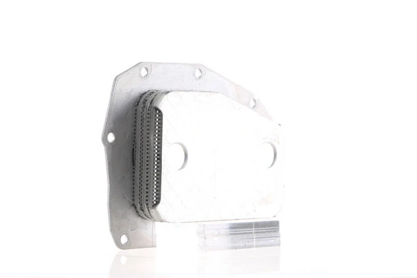 Radiateur d'huile MAHLE CLC 122 000S