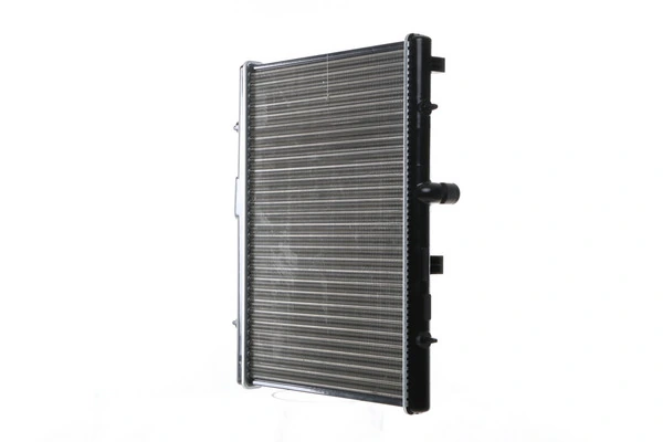 Radiateur, refroidissement du moteur MAHLE