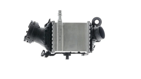 Intercooler, échangeur MAHLE CI 659 000P