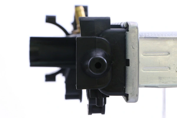 Radiateur, refroidissement du moteur MAHLE CR 554 000S