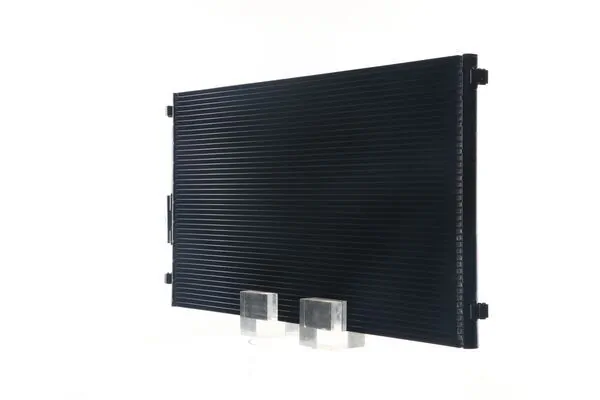 Condenseur, climatisation MAHLE AC 331 000S