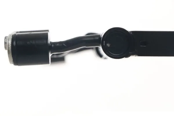 Condenseur, climatisation MAHLE AC 708 000S