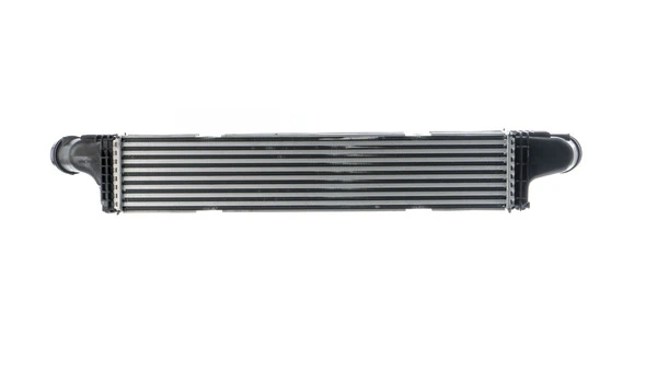 Intercooler, échangeur MAHLE CI 145 000P