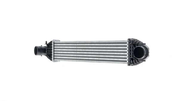 Intercooler, échangeur MAHLE CI 401 000P