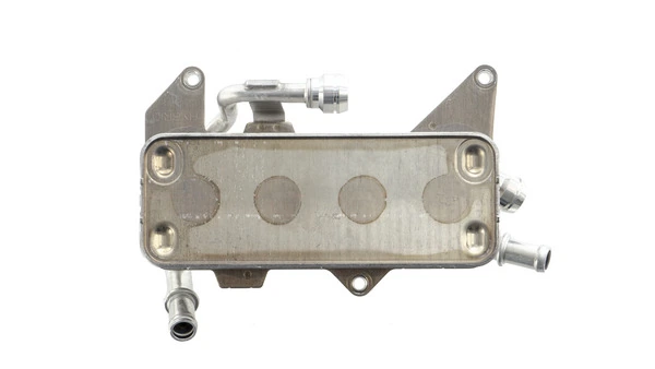 Radiateur d'huile de boîte automatique MAHLE CLC 237 000P