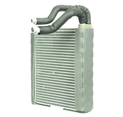 Évaporateur climatisation MAHLE AE 120 000P