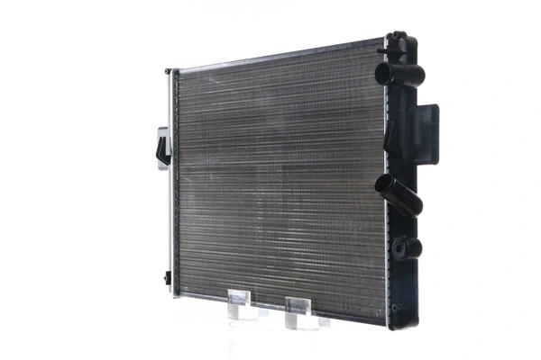 Radiateur, refroidissement du moteur MAHLE CR 633 000S