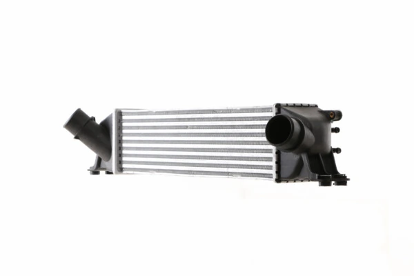 Intercooler, échangeur MAHLE CI 392 000S