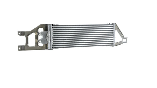 Radiateur d'huile de boîte automatique MAHLE CLC 57 000P