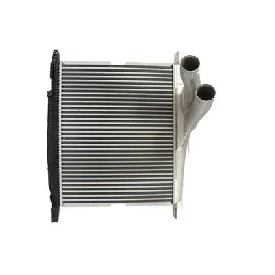 Intercooler, échangeur MAHLE CI 270 000P