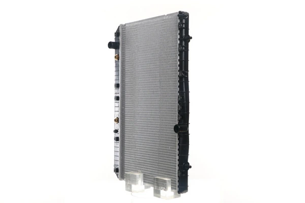 Radiateur, refroidissement du moteur MAHLE CR 1308 000S