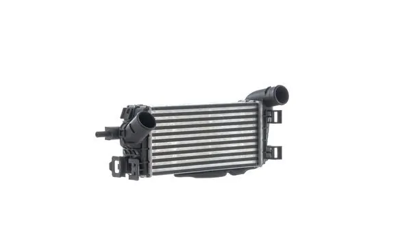Intercooler, échangeur MAHLE CI 677 000S