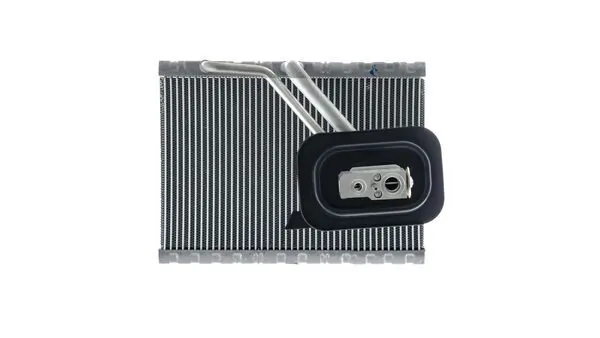 Évaporateur climatisation MAHLE AE 128 000P