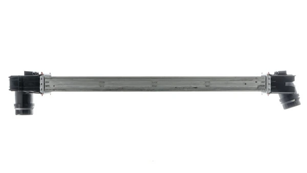 Intercooler, échangeur MAHLE CI 669 000P
