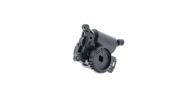 Привод заслінки опалювача MAHLE (AA 16 000P)